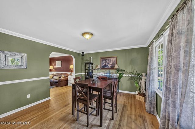 2133 4th Avenue, Toms River, NJ 08757