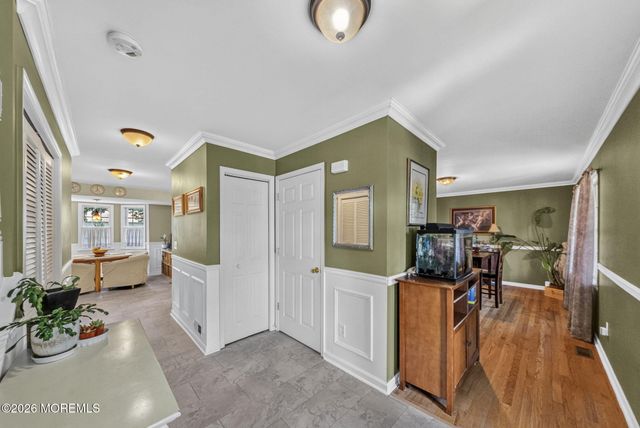 2133 4th Avenue, Toms River, NJ 08757