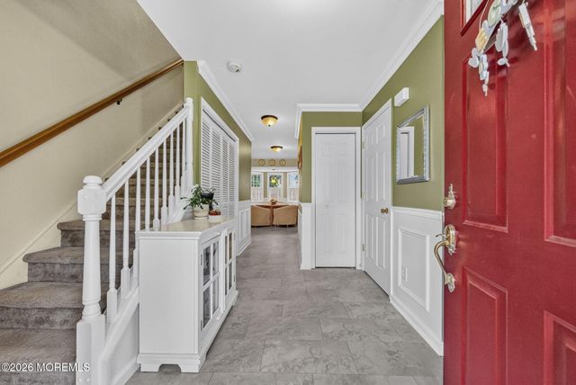 2133 4th Avenue, Toms River, NJ 08757