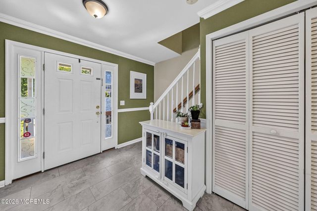 2133 4th Avenue, Toms River, NJ 08757