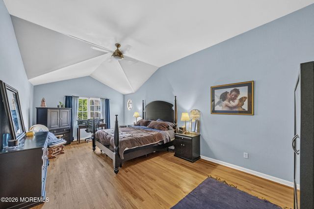2133 4th Avenue, Toms River, NJ 08757
