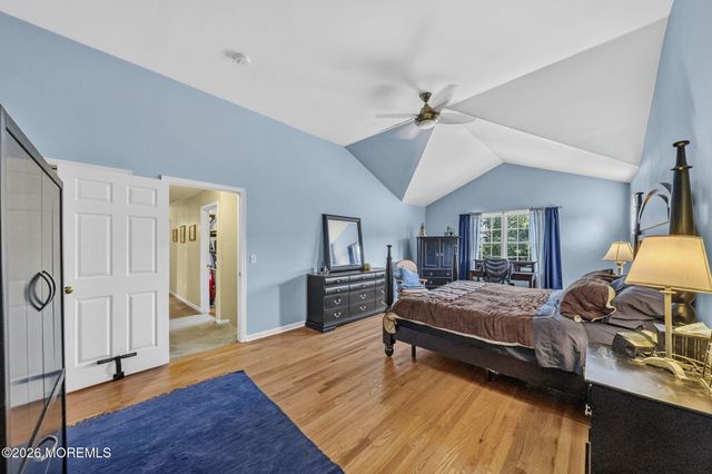 2133 4th Avenue, Toms River, NJ 08757
