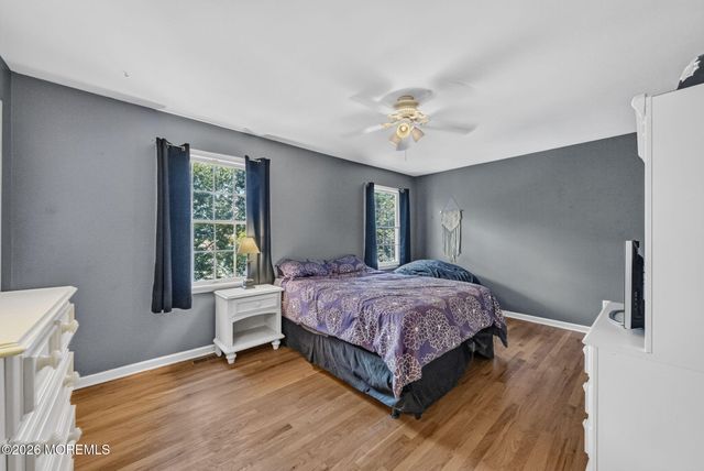 2133 4th Avenue, Toms River, NJ 08757