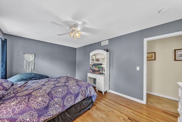2133 4th Avenue, Toms River, NJ 08757