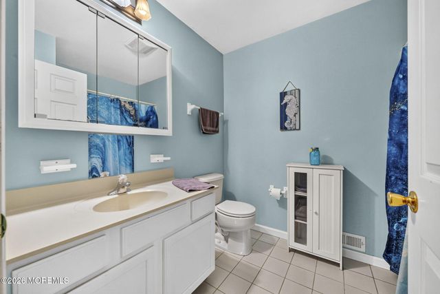 2133 4th Avenue, Toms River, NJ 08757