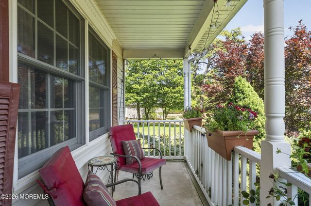2133 4th Avenue, Toms River, NJ 08757