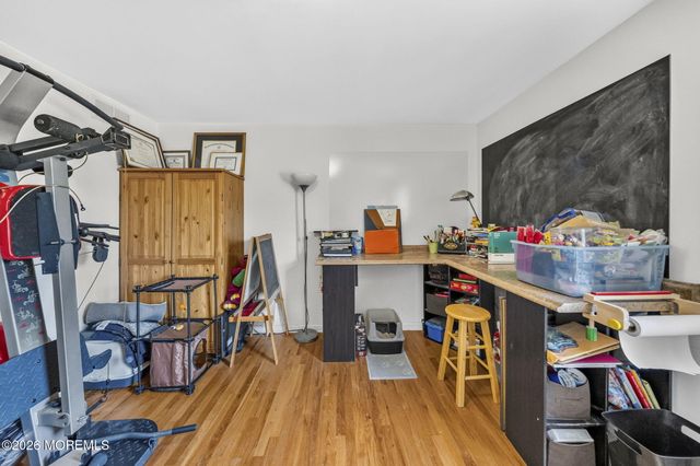 2133 4th Avenue, Toms River, NJ 08757