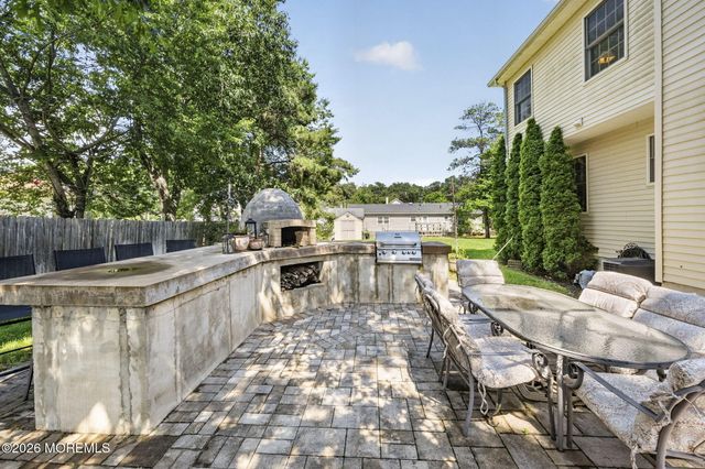 2133 4th Avenue, Toms River, NJ 08757