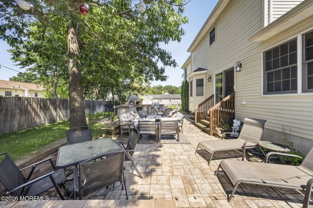 2133 4th Avenue, Toms River, NJ 08757