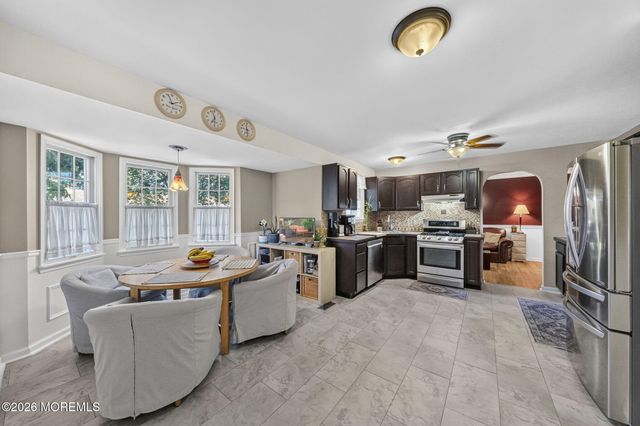 2133 4th Avenue, Toms River, NJ 08757