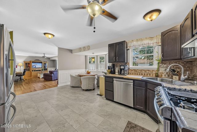 2133 4th Avenue, Toms River, NJ 08757
