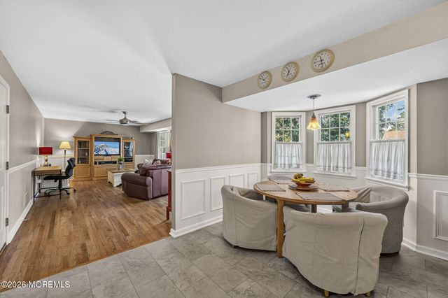 2133 4th Avenue, Toms River, NJ 08757