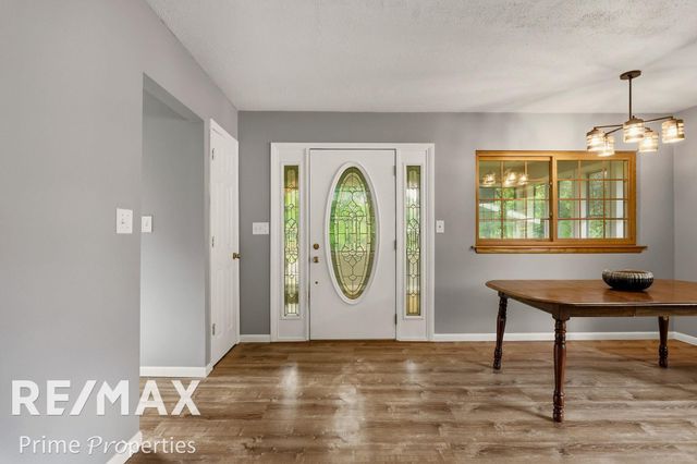 594 Lou Alice Drive, Columbiaville, MI 48421