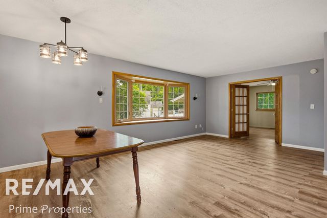 594 Lou Alice Drive, Columbiaville, MI 48421