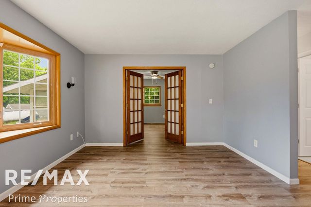 594 Lou Alice Drive, Columbiaville, MI 48421