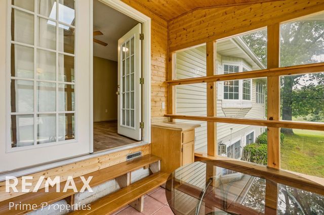 594 Lou Alice Drive, Columbiaville, MI 48421