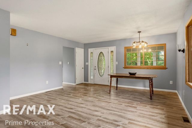 594 Lou Alice Drive, Columbiaville, MI 48421