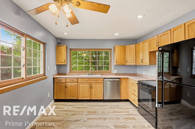 594 Lou Alice Drive, Columbiaville, MI 48421