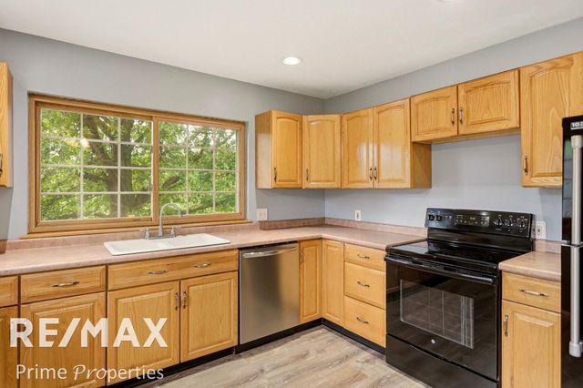 594 Lou Alice Drive, Columbiaville, MI 48421