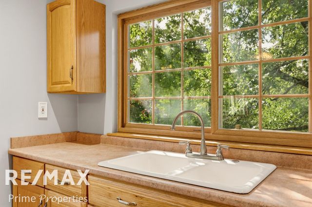 594 Lou Alice Drive, Columbiaville, MI 48421