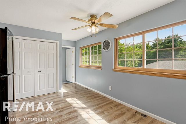 594 Lou Alice Drive, Columbiaville, MI 48421