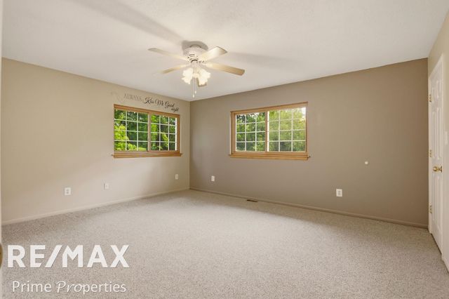 594 Lou Alice Drive, Columbiaville, MI 48421