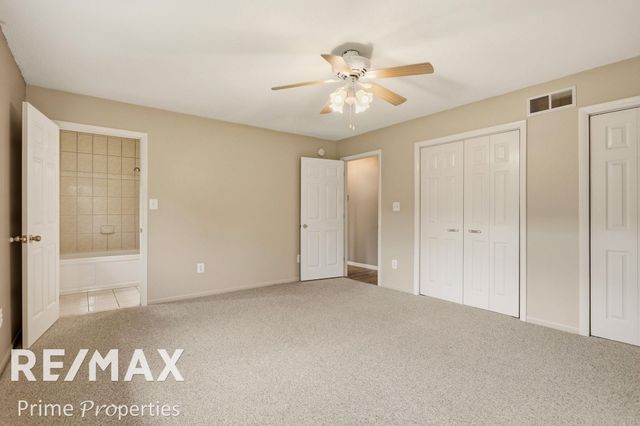 594 Lou Alice Drive, Columbiaville, MI 48421