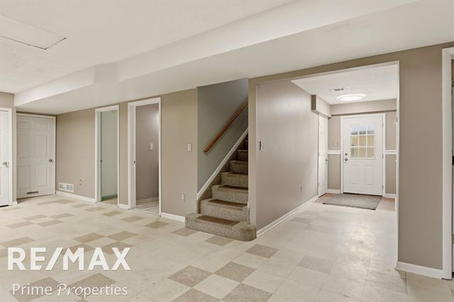 594 Lou Alice Drive, Columbiaville, MI 48421