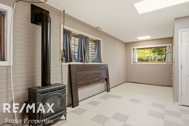 594 Lou Alice Drive, Columbiaville, MI 48421