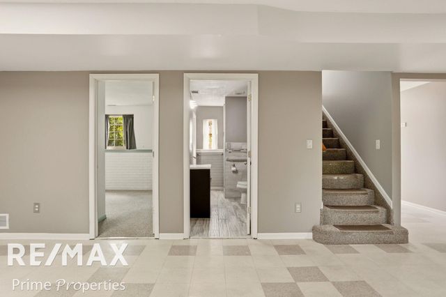 594 Lou Alice Drive, Columbiaville, MI 48421
