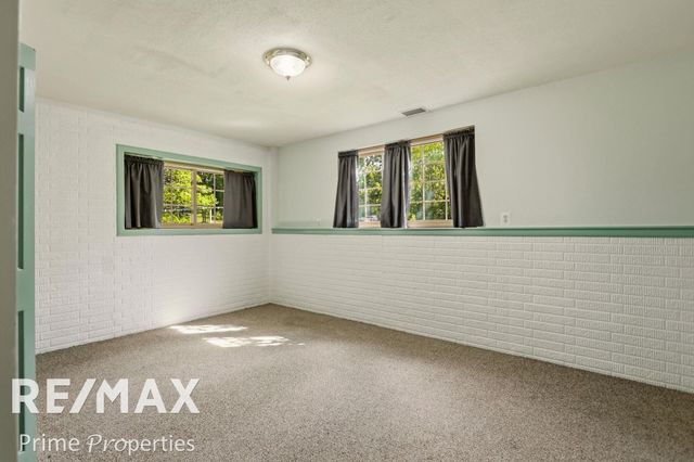 594 Lou Alice Drive, Columbiaville, MI 48421