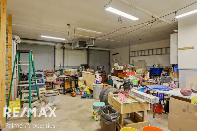 594 Lou Alice Drive, Columbiaville, MI 48421