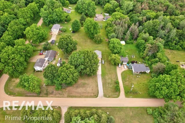 594 Lou Alice Drive, Columbiaville, MI 48421