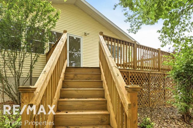 594 Lou Alice Drive, Columbiaville, MI 48421