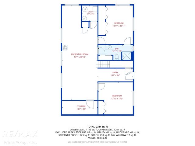 594 Lou Alice Drive, Columbiaville, MI 48421