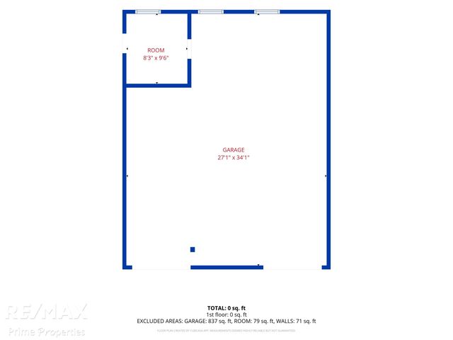 594 Lou Alice Drive, Columbiaville, MI 48421
