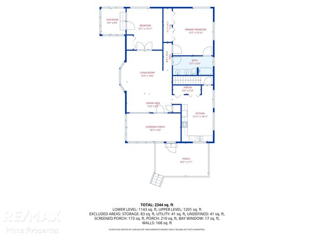 594 Lou Alice Drive, Columbiaville, MI 48421
