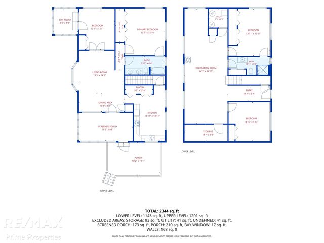 594 Lou Alice Drive, Columbiaville, MI 48421