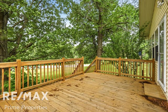 594 Lou Alice Drive, Columbiaville, MI 48421