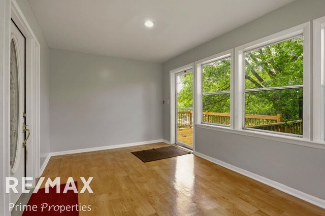 594 Lou Alice Drive, Columbiaville, MI 48421