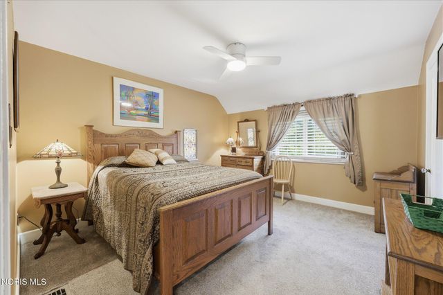 9856 S River Road, Waterville, OH 43566