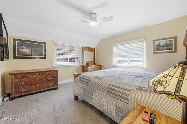 9856 S River Road, Waterville, OH 43566
