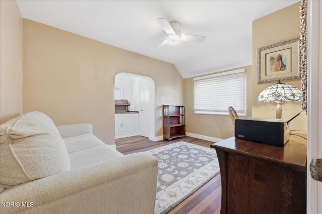 9856 S River Road, Waterville, OH 43566