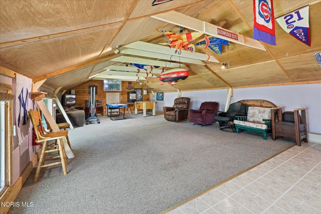 9856 S River Road, Waterville, OH 43566