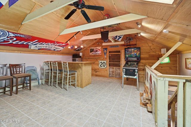 9856 S River Road, Waterville, OH 43566