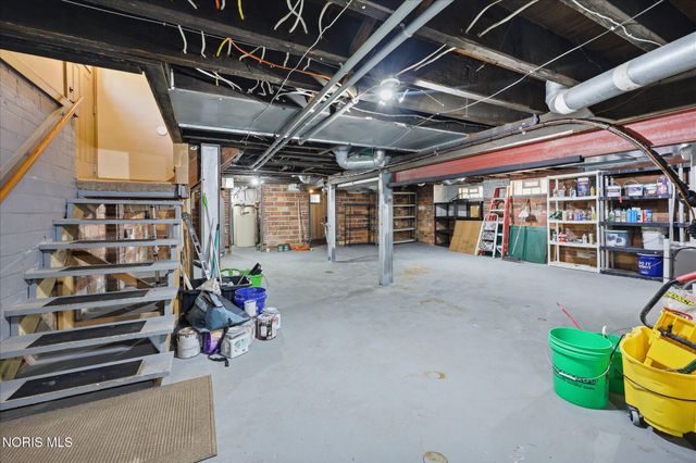 9856 S River Road, Waterville, OH 43566