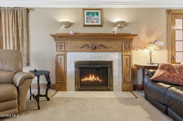 9856 S River Road, Waterville, OH 43566