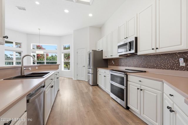 1748 ROYAL FERN Lane, Fleming Island, FL 32003