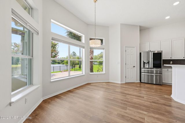 1748 ROYAL FERN Lane, Fleming Island, FL 32003
