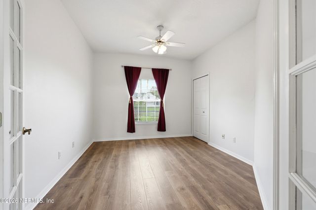 1748 ROYAL FERN Lane, Fleming Island, FL 32003